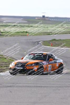 media/Feb-24-2024-CalClub SCCA (Sat) [[de4c0b3948]]/Group 1/Qualifying (Off Ramp)/